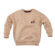 TIJL LMD